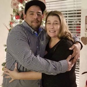 Meet your Posher, Michele